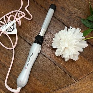 Beachwaver Curling Iron S1
